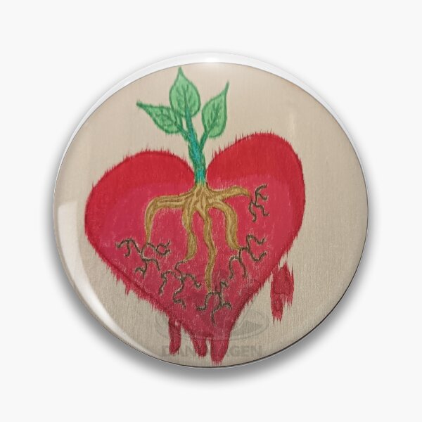 Item preview, World Transplant Patients Day designed and sold by Danibonher90.