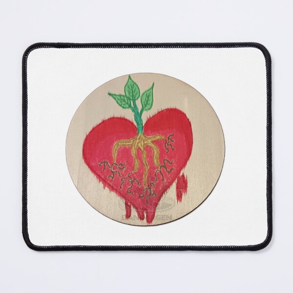 Item preview, World Transplant Patients Day designed and sold by Danibonher90.