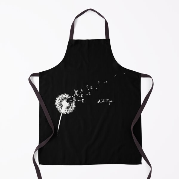 Item preview, Dandelion designed and sold by Creatiqa.