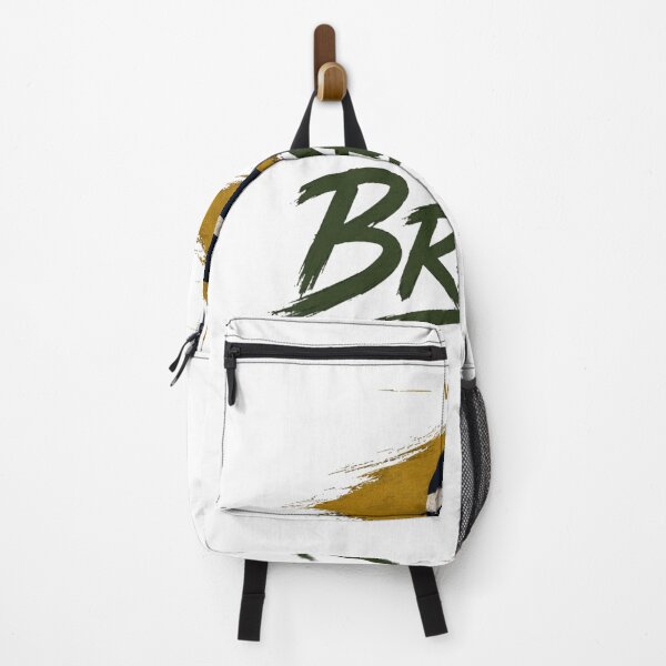 Item preview, VAI BRASIL | Brazil Football Culture Streetwear designed and sold by Regista26.