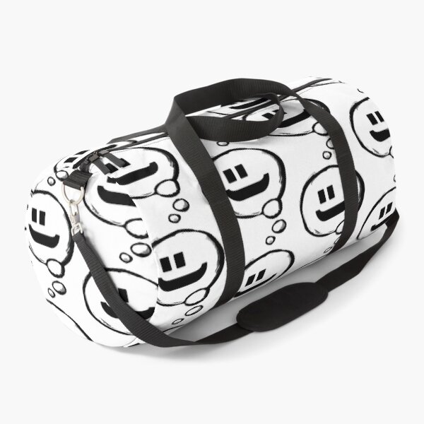 Item preview, Smiley Face Thought Bubble designed and sold by DevinCoonsMerch.
