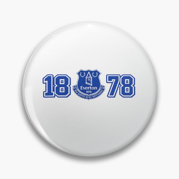 Item preview, unique desing football tshirts ultras  designed and sold by PL-shirts.