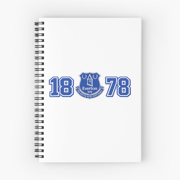 Item preview, unique desing football tshirts ultras  designed and sold by PL-shirts.
