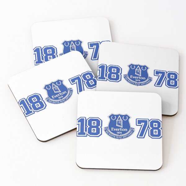 Item preview, unique desing football tshirts ultras designed and sold by PL-shirts.