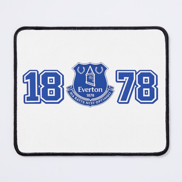 Item preview, unique desing football tshirts ultras designed and sold by PL-shirts.