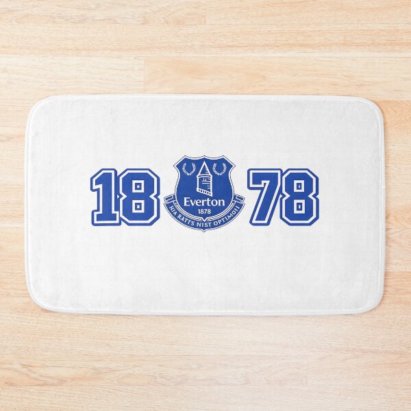 Item preview, unique desing football tshirts ultras  designed and sold by PL-shirts.