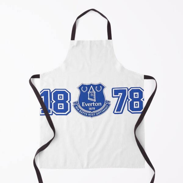 Item preview, unique desing football tshirts ultras designed and sold by PL-shirts.