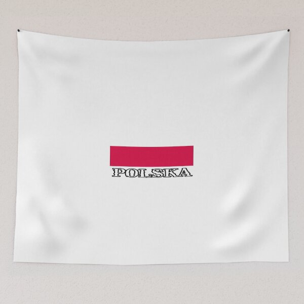 Item preview, POLAND designed and sold by WillDZIGN.
