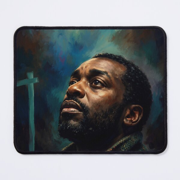Item preview, Backrooms Movie designed and sold by helman-art.