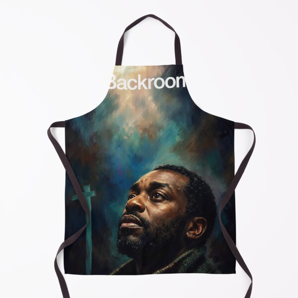 Item preview, Backrooms Movie designed and sold by helman-art.