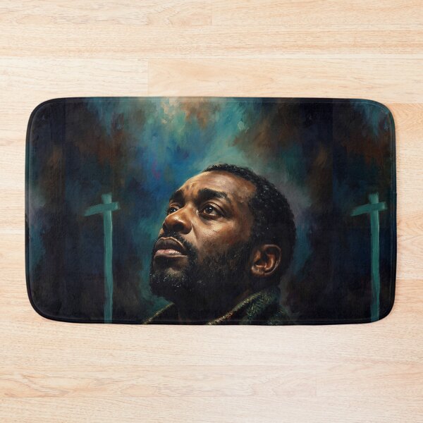 Item preview, Backrooms Movie designed and sold by helman-art.