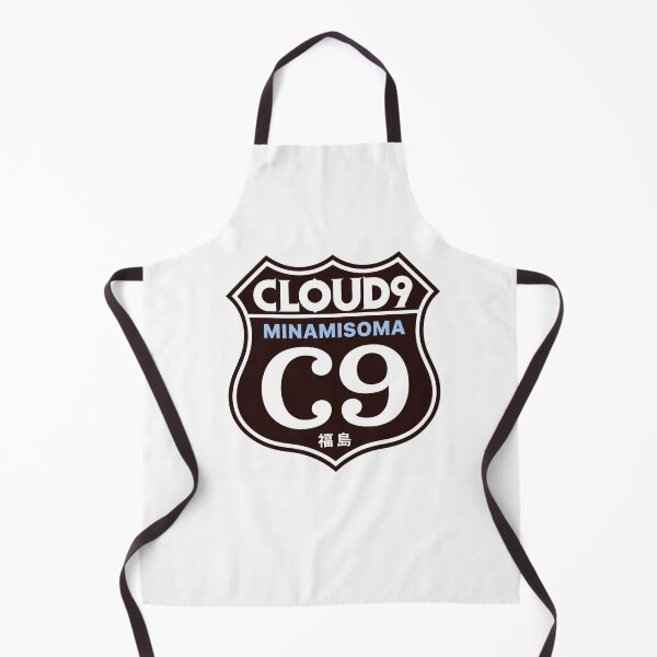 Item preview, CLOUD9 America Cafe and Grill by Kotodama Japan C9 collection 0001 designed and sold by KOTODAMA-JAPAN.