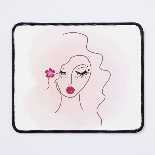 Item preview, Celebrate Love, Beauty, and Self-Care designed and sold by LaRayeDesigns.