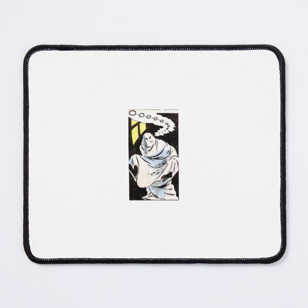 Item preview, Edgy Retro Comic Text Graphic - Ghost Hunter Alternative Streetwear Art designed and sold by Lilith.3x313 Vault.