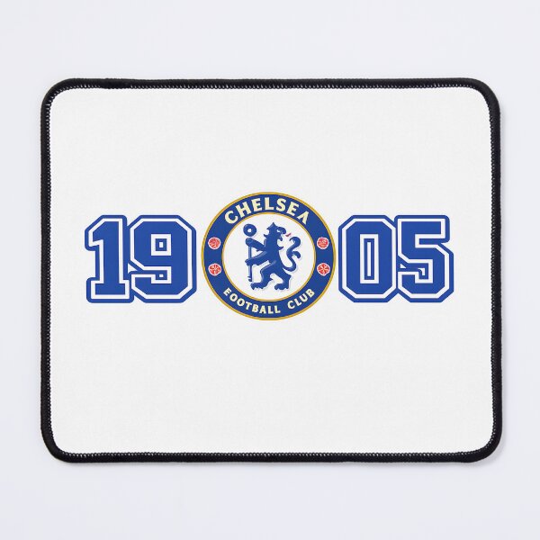 Item preview, unique desing football tshirts ultras designed and sold by PL-shirts.