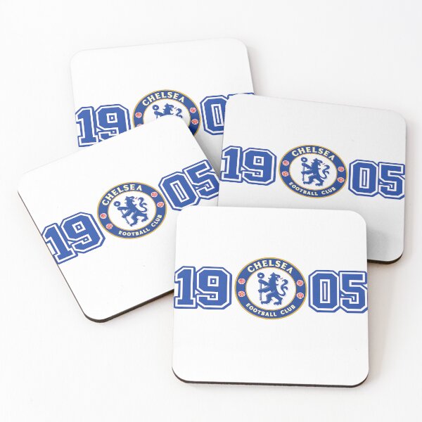 Item preview, unique desing football tshirts ultras designed and sold by PL-shirts.