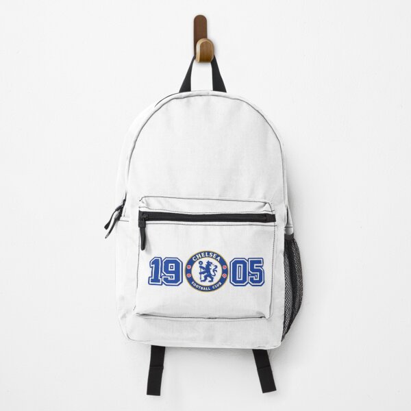 Item preview, unique desing football tshirts ultras designed and sold by PL-shirts.