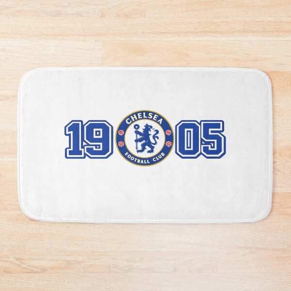 Item preview, unique desing football tshirts ultras designed and sold by PL-shirts.