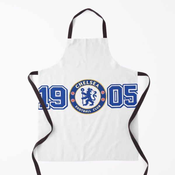 Item preview, unique desing football tshirts ultras designed and sold by PL-shirts.