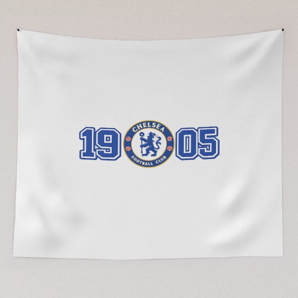 Item preview, unique desing football tshirts ultras designed and sold by PL-shirts.