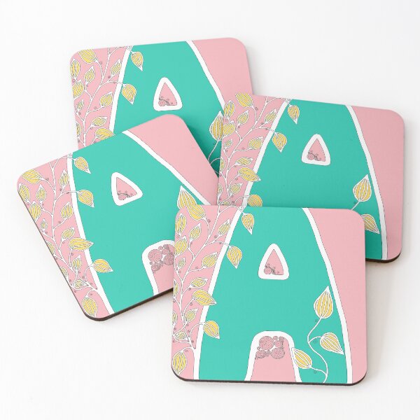 Item preview, A is for…… designed and sold by Tracy A. Moorhouse Designs.