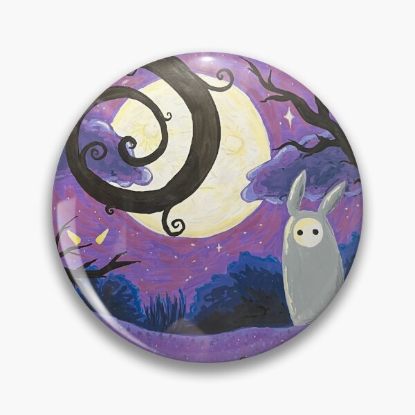 Item preview, Wander designed and sold by grave-gouly.