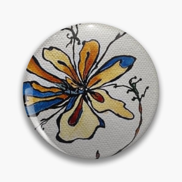Item preview, Wild Geometry designed and sold by MagnishArt.