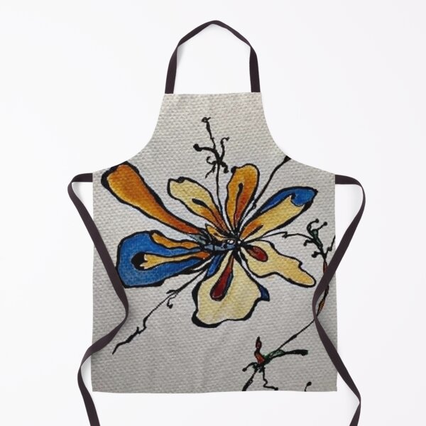 Item preview, Wild Geometry designed and sold by MagnishArt.