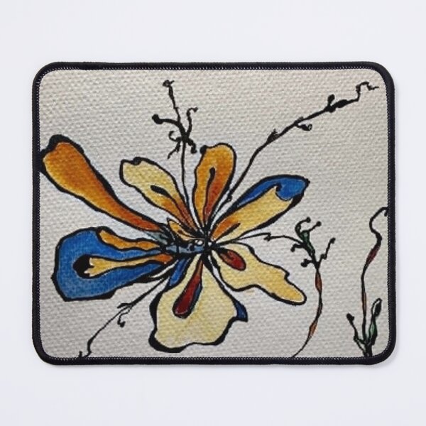 Item preview, Wild Geometry designed and sold by MagnishArt.