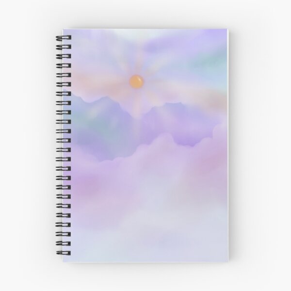 Item preview, Sky designed and sold by karinconene.