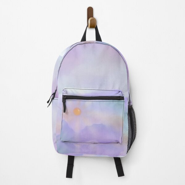 Item preview, Sky designed and sold by karinconene.