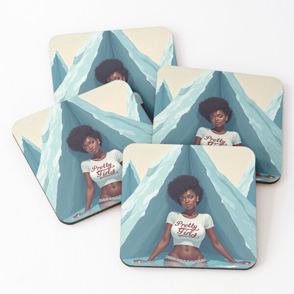 Item preview, Frozen designed and sold by Pretty Girl Club.
