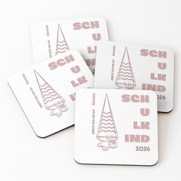 Item preview, Schoolchild 2026, start of school, first grade, school starter designed and sold by OlZik-StudioArt.