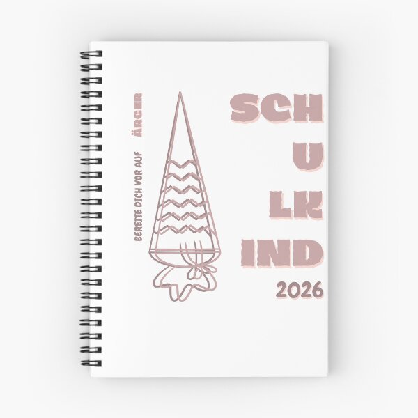 Item preview, Schoolchild 2026, start of school, first grade, school starter designed and sold by OlZik-StudioArt.