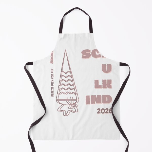 Item preview, Schoolchild 2026, start of school, first grade, school starter designed and sold by OlZik-StudioArt.
