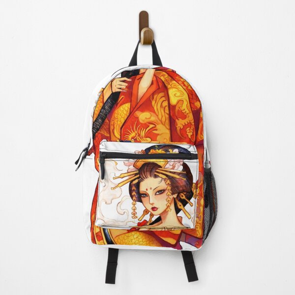 Item preview, Geisha Shadow designed and sold by The-old-sveinn.