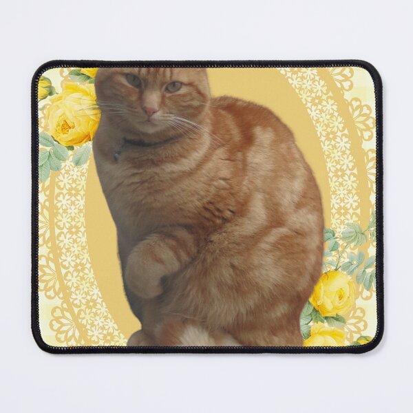 Item preview, Miller designed and sold by Gabriella Szabo.