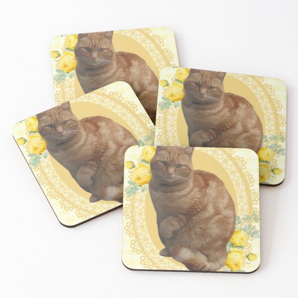 Item preview, Miller designed and sold by Gabriella  Szabo.