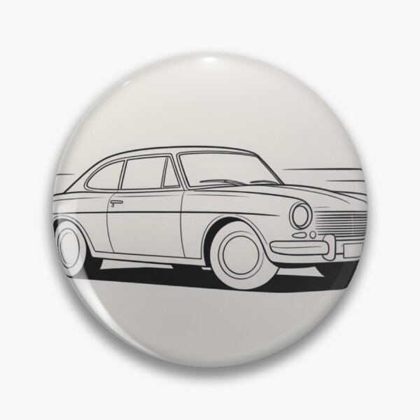 Item preview, Classic Vintage Cruiser designed and sold by Gorillano.