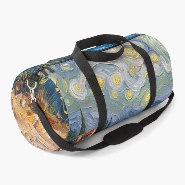 Item preview, Croatian coastline designed and sold by sid1802.