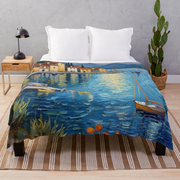 Item preview, Croatian coastline designed and sold by sid1802.