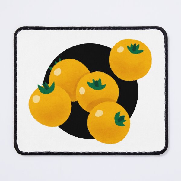 Item preview, I like tomatoes designed and sold by Funnystuff3.
