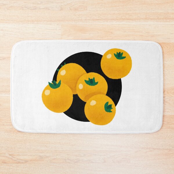 Item preview, I like tomatoes designed and sold by Funnystuff3.
