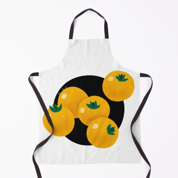 Item preview, I like tomatoes designed and sold by Funnystuff3.