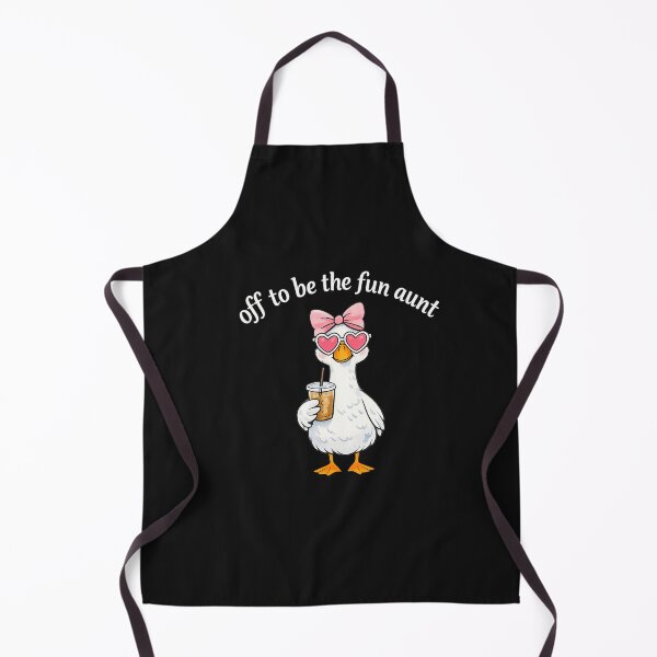 Item preview, Funny Aunt Goose Shirt, Future Aunt Gift Tee, Auntie Announcement Shirt, Pregnancy Reveal Gift for Sister, Cool Aunt Graphic Tee designed and sold by greatmar1.