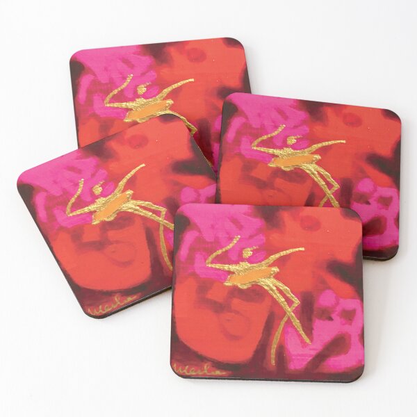Item preview, Challenge Yourself! designed and sold by Meeke Mutter.