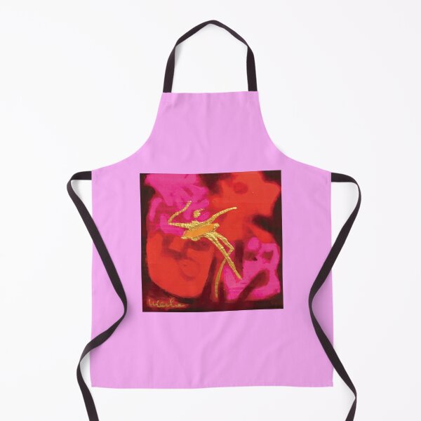 Item preview, Challenge Yourself! designed and sold by Meeke Mutter.