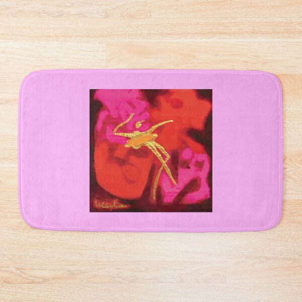 Item preview, Challenge Yourself! designed and sold by Meeke Mutter.