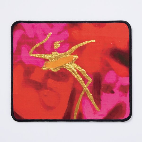 Item preview, Challenge Yourself! designed and sold by Meeke Mutter.