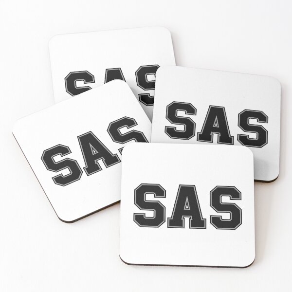 Item preview, san antonio spurs designed and sold by designsbysamantha.